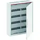 ABB CA24V comfortline ca veldverdeler 2b