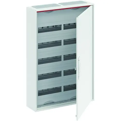 ABB CA25V comfortline ca veldverdeler 2b