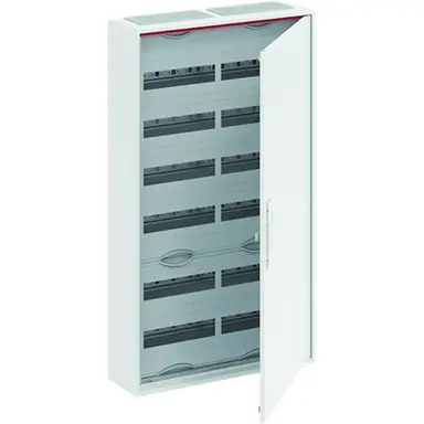 ABB CA26V comfortline ca veldverdeler 2b