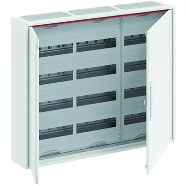 ABB CA34V comfortline ca veldverdeler 3b