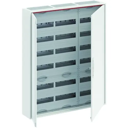ABB CA36V comfortline ca veldverdeler 3b
