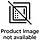 ABB V33BWNJ6 vms 33 bodem