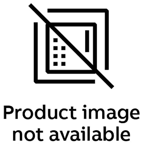 ABB V33BWNJ6 vms 33 bodem