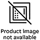 ABB V33BWNJ6 vms 33 bodem