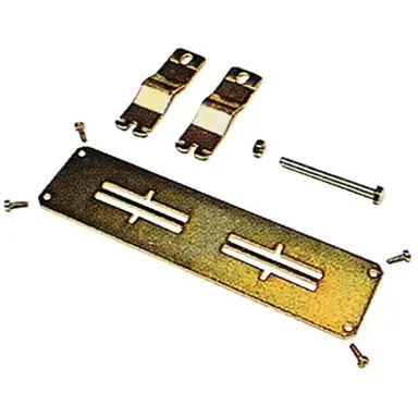 ABB VX3LWNJ6 vms kabeltrekontlasting (zijde