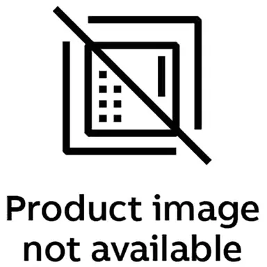 ABB V43BWNJ6 vms 43 bodem