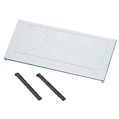 ABB VX3EWNJ7 vms blinde kap zijde 440