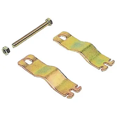 ABB VXXLWNJ6 vms kabelklem