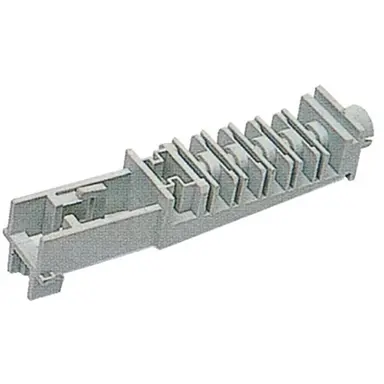 ABB VX3UWNJ6 vms universele steun