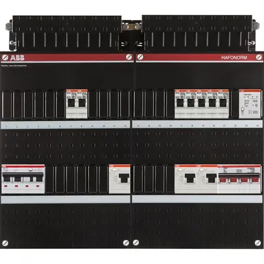 ABB Haf HE-H44.C11-22.22-0.32.32.33T he-h44.c11-22.22-0.32.32.33t