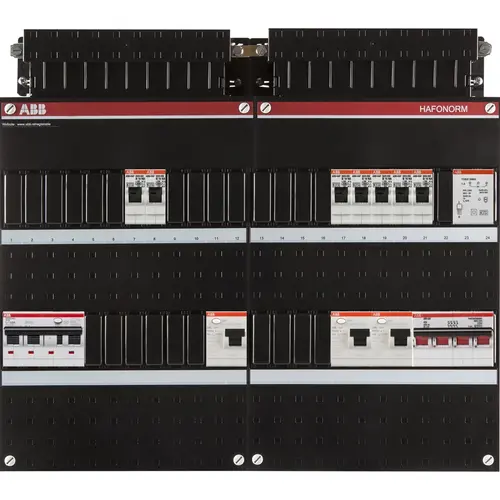 ABB Haf HE-H44.C11-22.22-0.32.32.33T he-h44.c11-22.22-0.32.32.33t