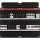 ABB Haf 1SPF006907F2777 he-h44.c11-22.22-0.32.32.33t