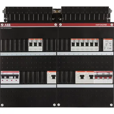 ABB Haf HE-H44.C11-22.22-0.33.33.33T he-h44.c11-22.22-0.33.33.33t