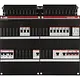 ABB Haf 1SPF006907F2785 he-h44.c11-22.22-0.33.33.33t