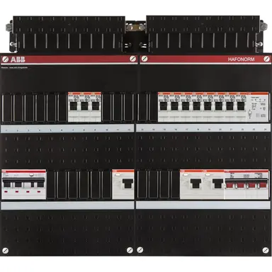 ABB Haf HE-H44.C11-22.22-0.33.34.34T he-h44.c11-22.22-0.33.34.34t