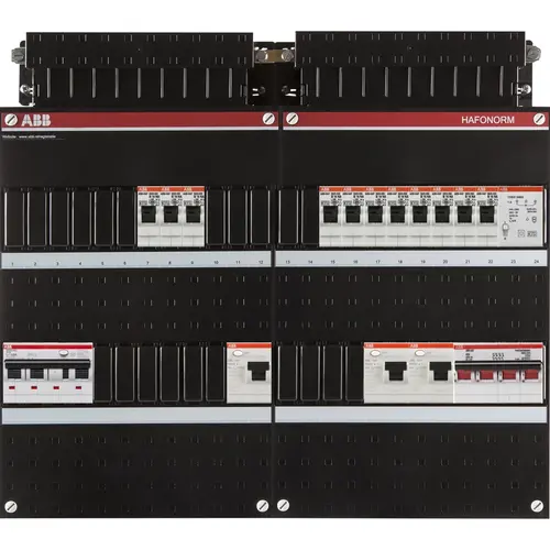 ABB Haf HE-H44.C11-22.22-0.33.34.34T he-h44.c11-22.22-0.33.34.34t