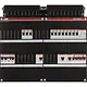 ABB Haf 1SPF006907F2793 he-h44.c11-22.22-0.33.34.34t