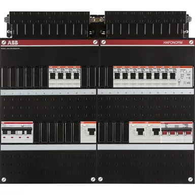 ABB Haf HE-H44.C11-22.22-0.34.34.34T he-h44.c11-22.22-0.34.34.34t