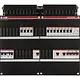 ABB Haf HE-H44.C11-22.22-0.34.34.34T he-h44.c11-22.22-0.34.34.34t