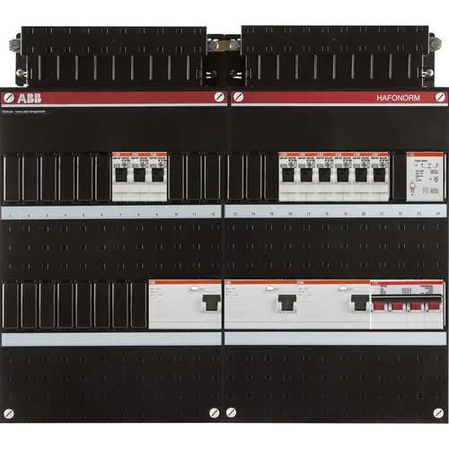 ABB Haf HE-H44-44.44-0.73.73.73T he-h44-44.44-0.73.73.73t