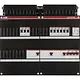 ABB Haf HE-H44-44.44-0.73.73.73T he-h44-44.44-0.73.73.73t