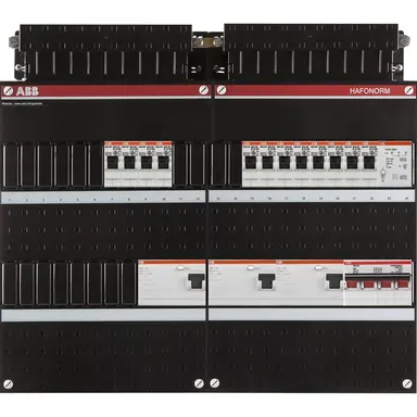 ABB Haf HE-H44-44.44-0.74.74.74T he-h44-44.44-0.74.74.74t