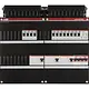 ABB Haf HE-H44-44.44-0.74.74.74T he-h44-44.44-0.74.74.74t