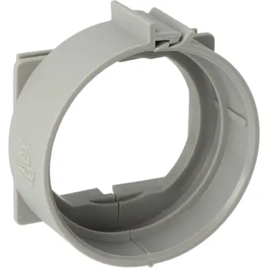 Attema AT5302 buisinvoer 54mm betondoos