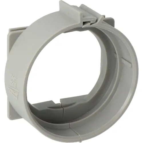 Attema AT5302 buisinvoer 54mm betondoos