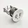 Ecolight VVE vialed inbouw 1h np 170lm 3 1w