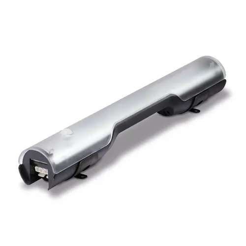 Finder 7L.43.0.230.2200 fin kastverlichting 110-240va