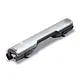 Finder 7L.43.0.230.2200 fin kastverlichting 110-240va