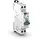 ABB DSN201E B6 A30 aardlekautomaat 1p+n b kar 6