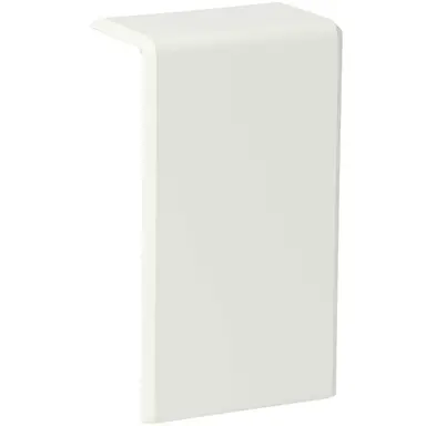 Attema AT9245 koppelstuk kg40 wit