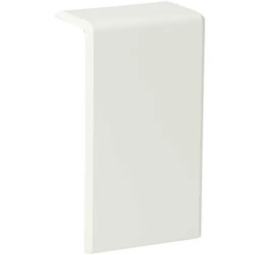 Attema AT9245 koppelstuk kg40 wit