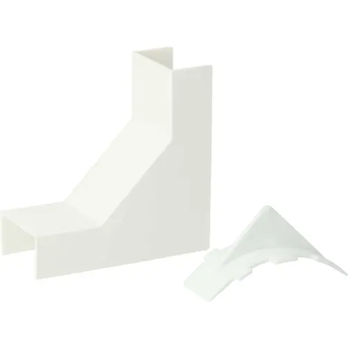 Attema AT5675 binnenhoekstuk dbi25 data wt