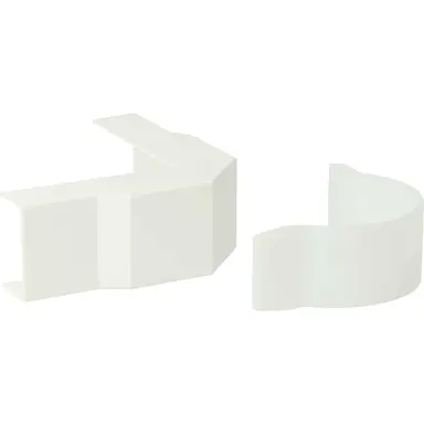 Attema AT5685 buitenhoekstuk dbi25 data wt