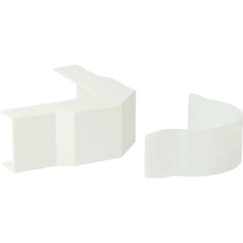 Attema AT5685 buitenhoekstuk dbi25 data wt