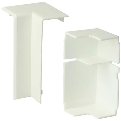 Attema AT9288 binnenhoek k40 ie40 wit