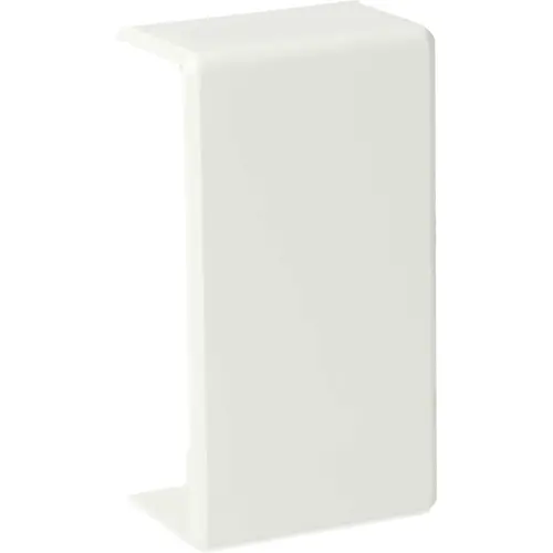 Attema AT9282 koppelstuk symm ks40 wit