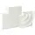 Attema 9292 vlakke hoek k40 fw40 wit