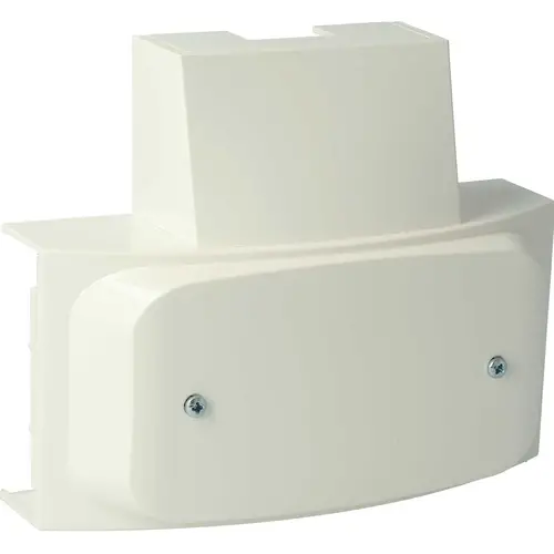 Attema AT9294 t-stuk-aftakstuk t40 wit