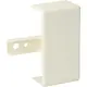 Attema 9283 eindstuk k40 e40 creme