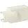 Attema 5560 verloopmof vm25 16mm creme