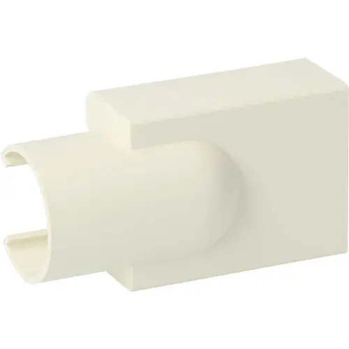 Attema AT5560 verloopmof vm25 16mm creme