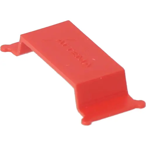 Attema AT5590 dh25 draadclip