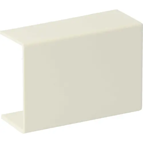 Attema AT5650 eindstuk e25 creme