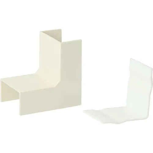 Attema AT5670 binnenhoekstuk ie25 creme