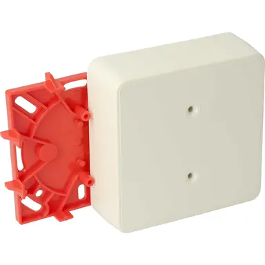 Attema AT5723 vh25 lasdoos creme