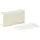 Attema AT5760 koppelstuk kg25 creme